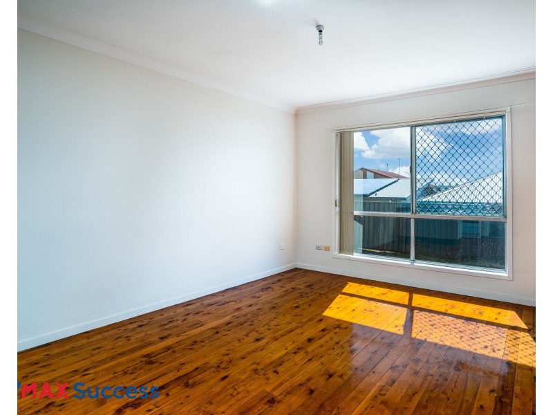 6/35 Hill Street, Toowoomba City QLD 4350