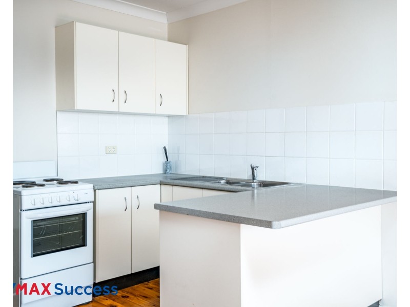 6/35 Hill Street, Toowoomba City QLD 4350