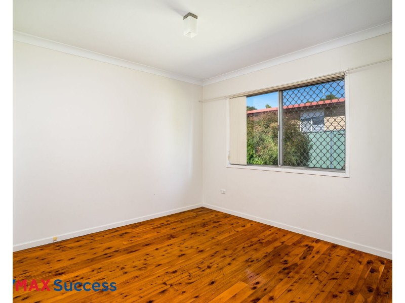 6/35 Hill Street, Toowoomba City QLD 4350