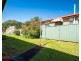 6/35 Hill Street, Toowoomba City QLD 4350