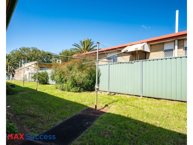 6/35 Hill Street, Toowoomba City QLD 4350