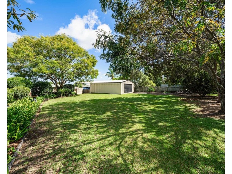 15 Westfield Drive, Westbrook QLD 4350