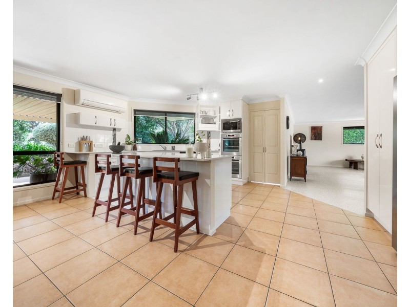 15 Westfield Drive, Westbrook QLD 4350