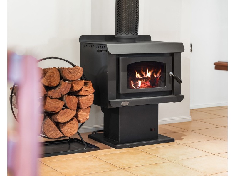 15 Westfield Drive, Westbrook QLD 4350