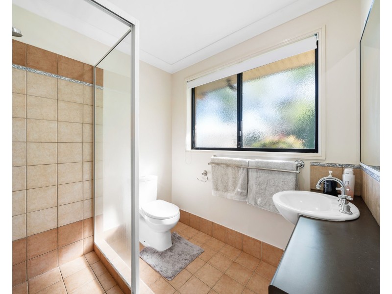 15 Westfield Drive, Westbrook QLD 4350