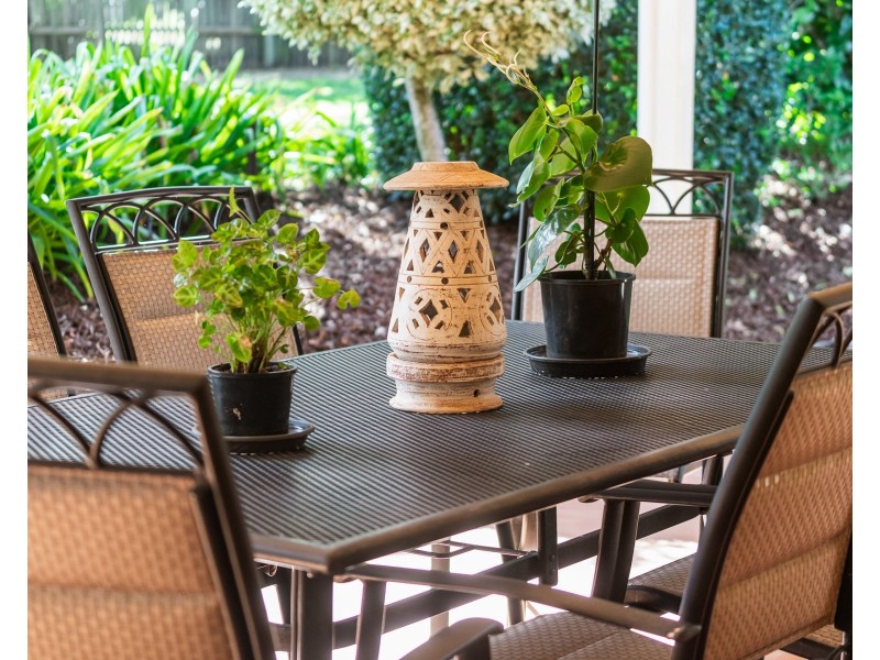 15 Westfield Drive, Westbrook QLD 4350