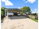 15 Westfield Drive, Westbrook QLD 4350