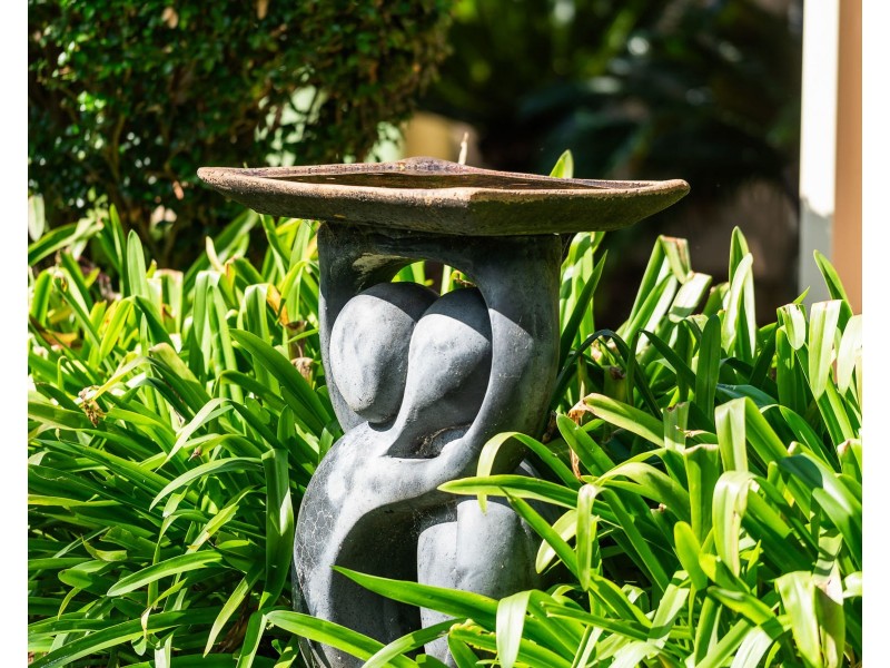 15 Westfield Drive, Westbrook QLD 4350