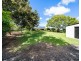 15 Westfield Drive, Westbrook QLD 4350