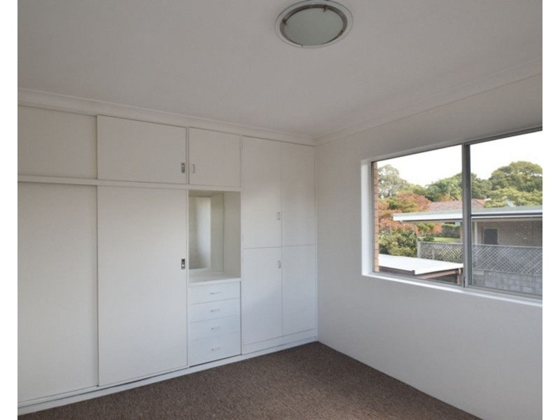 3/31 Isabel Street, Toowoomba City QLD 4350