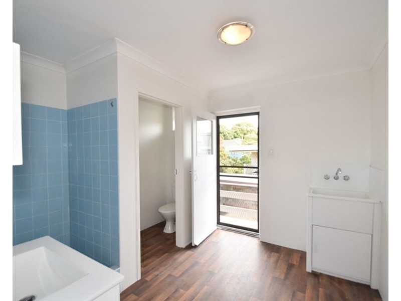 3/31 Isabel Street, Toowoomba City QLD 4350