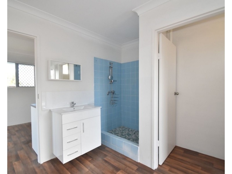 3/31 Isabel Street, Toowoomba City QLD 4350