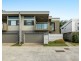 8/18-20 Tourist Road, East Toowoomba QLD 4350
