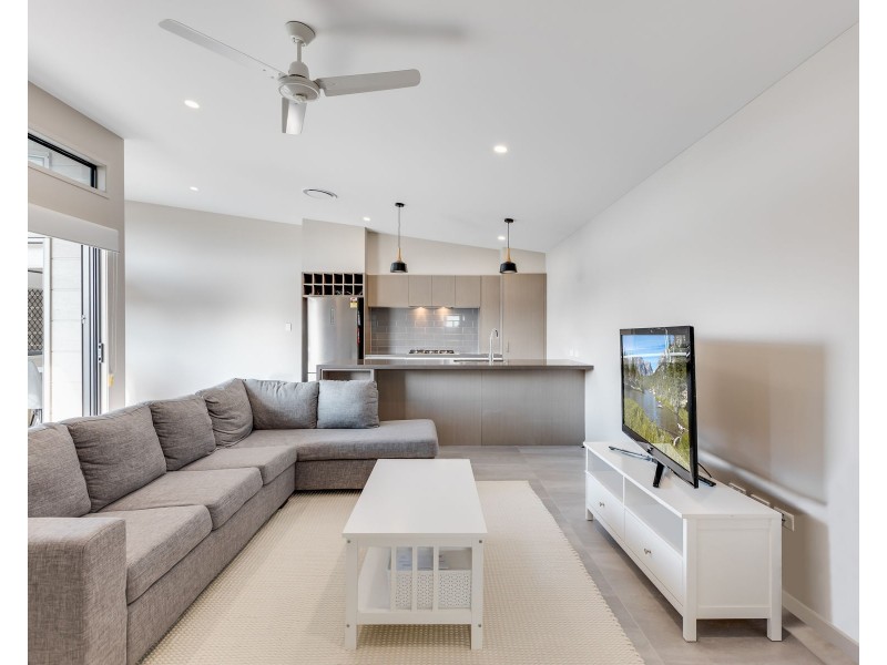 8/18-20 Tourist Road, East Toowoomba QLD 4350