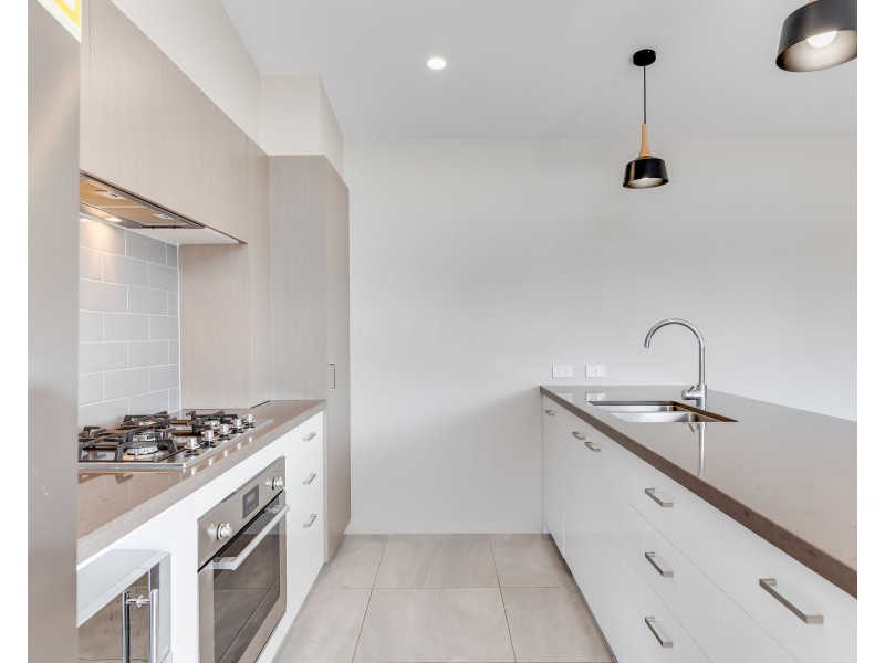 8/18-20 Tourist Road, East Toowoomba QLD 4350