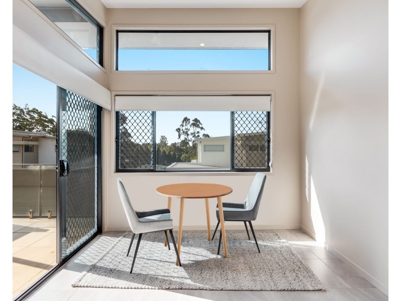 8/18-20 Tourist Road, East Toowoomba QLD 4350