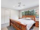 8/18-20 Tourist Road, East Toowoomba QLD 4350