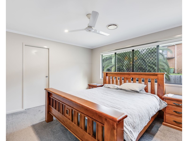 8/18-20 Tourist Road, East Toowoomba QLD 4350