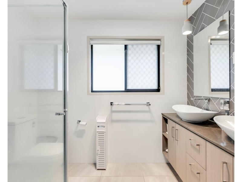 8/18-20 Tourist Road, East Toowoomba QLD 4350