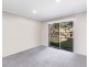 8/18-20 Tourist Road, East Toowoomba QLD 4350