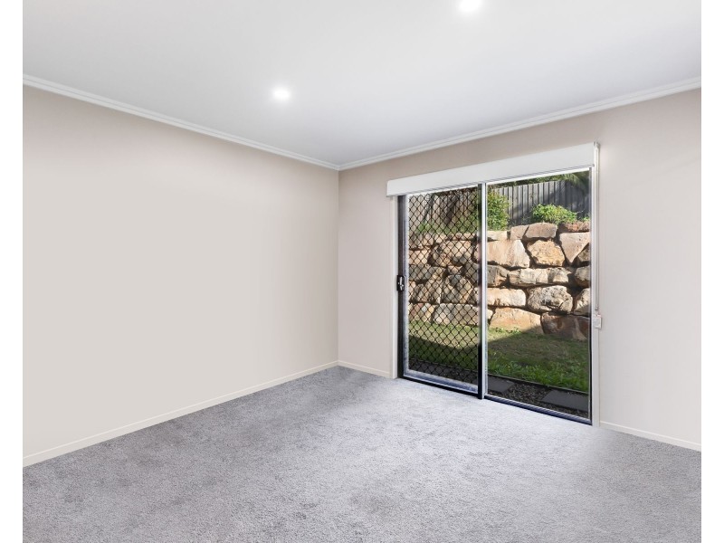 8/18-20 Tourist Road, East Toowoomba QLD 4350