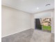 8/18-20 Tourist Road, East Toowoomba QLD 4350