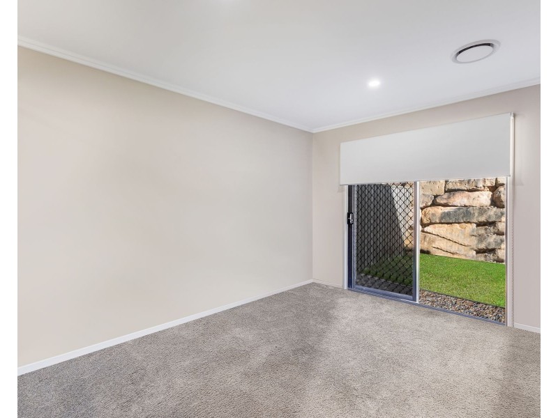 8/18-20 Tourist Road, East Toowoomba QLD 4350