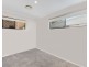 8/18-20 Tourist Road, East Toowoomba QLD 4350