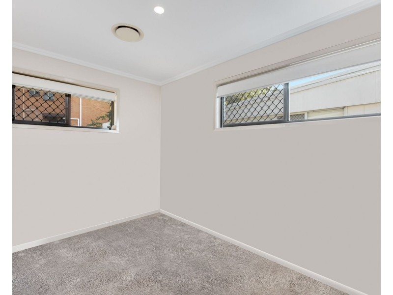 8/18-20 Tourist Road, East Toowoomba QLD 4350