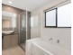 8/18-20 Tourist Road, East Toowoomba QLD 4350