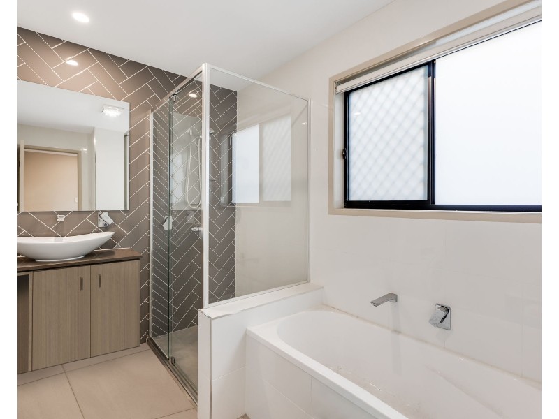 8/18-20 Tourist Road, East Toowoomba QLD 4350