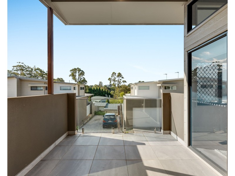 8/18-20 Tourist Road, East Toowoomba QLD 4350