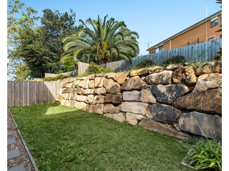 8/18-20 Tourist Road, East Toowoomba QLD 4350