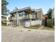 8/18-20 Tourist Road, East Toowoomba QLD 4350