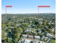 8/18-20 Tourist Road, East Toowoomba QLD 4350
