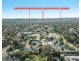 8/18-20 Tourist Road, East Toowoomba QLD 4350