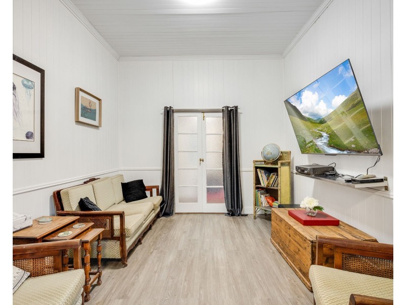 149 Jellicoe Street, North Toowoomba QLD 4350