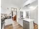 149 Jellicoe Street, North Toowoomba QLD 4350