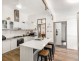 149 Jellicoe Street, North Toowoomba QLD 4350