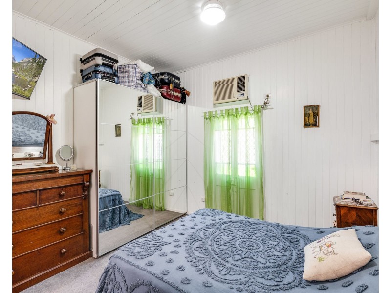 149 Jellicoe Street, North Toowoomba QLD 4350