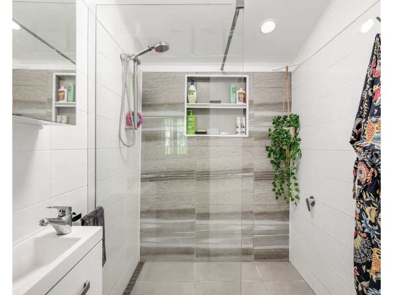 149 Jellicoe Street, North Toowoomba QLD 4350