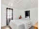 149 Jellicoe Street, North Toowoomba QLD 4350