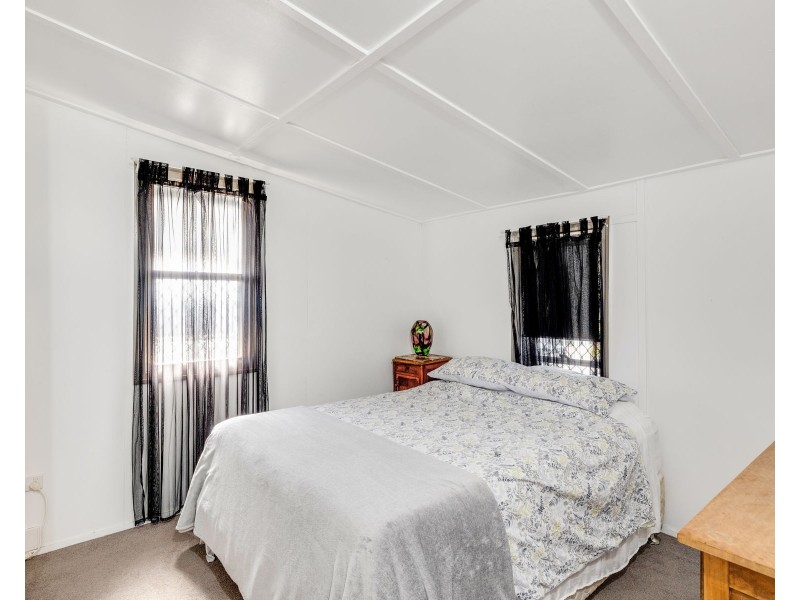 149 Jellicoe Street, North Toowoomba QLD 4350