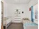149 Jellicoe Street, North Toowoomba QLD 4350