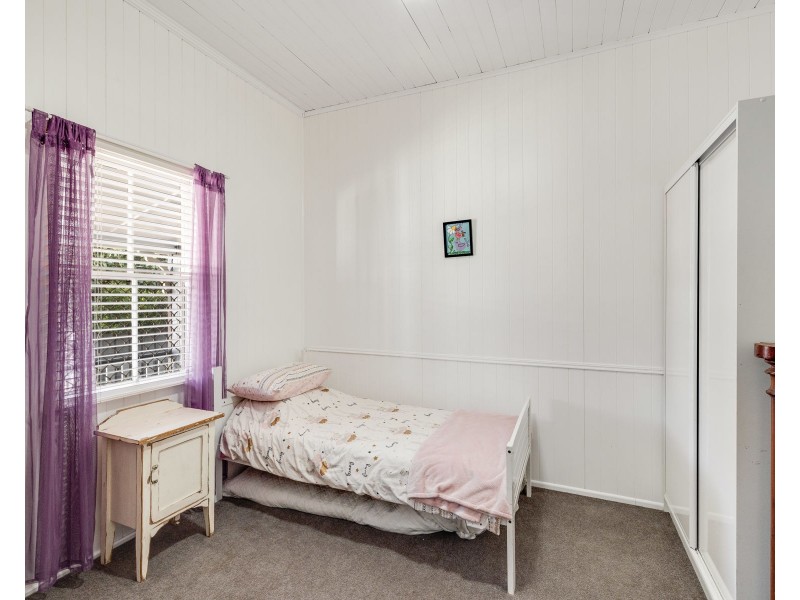 149 Jellicoe Street, North Toowoomba QLD 4350