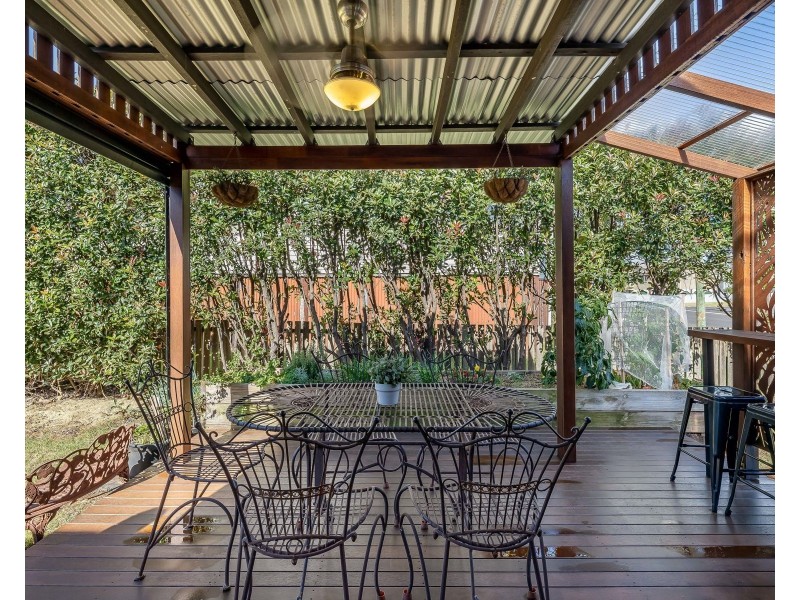 149 Jellicoe Street, North Toowoomba QLD 4350