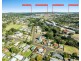 149 Jellicoe Street, North Toowoomba QLD 4350