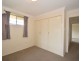 2/548 Greenwattle Street, Newtown QLD 4350