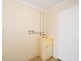 2/548 Greenwattle Street, Newtown QLD 4350
