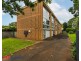 7/5 Creek Street, East Toowoomba QLD 4350